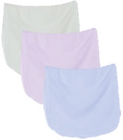 Wholesale baby Burp Cloth